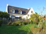 Maison — photo 2