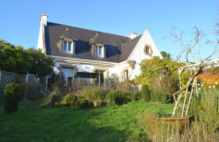 Maison — photo 2