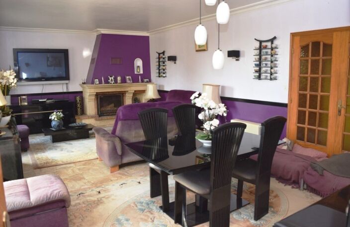 Maison — photo 3