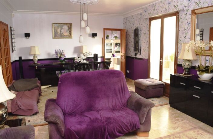 Maison — photo 4