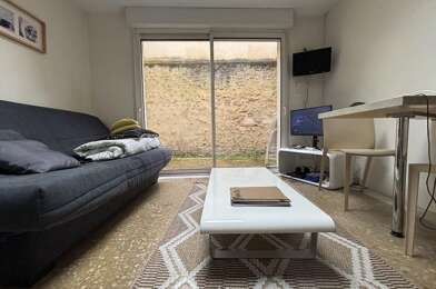 Appartement 7 pièces 249900 €