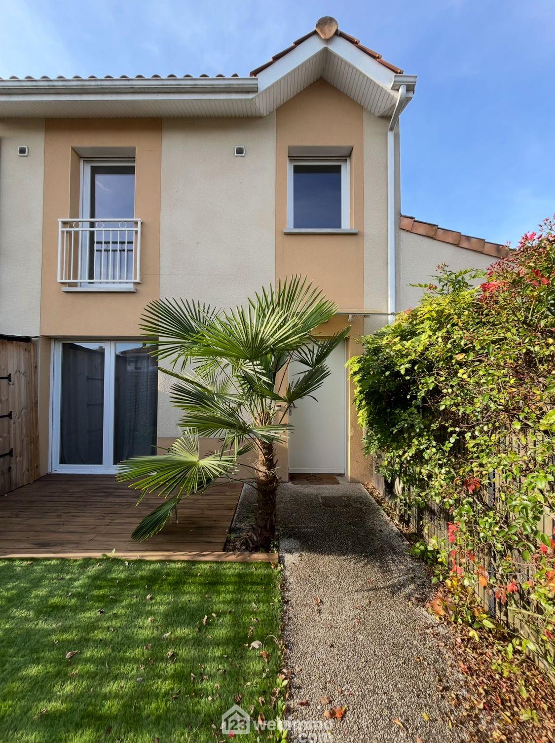 Agence immobilière de 123webimmo.com