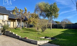 Photo N° 4