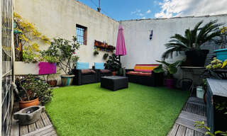 Maison 5 Pièces 131 m² à vendre à Gignac (34150)
