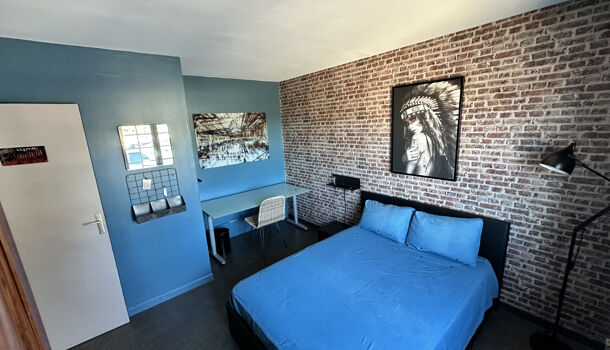 Villa / Maison 6 pièces  à vendre Saint-Drézéry 34160