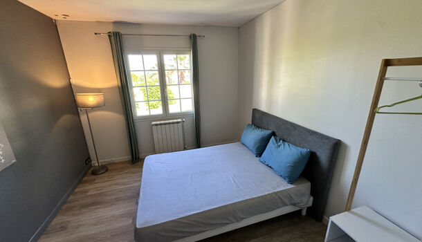 Villa / Maison 6 pièces  à vendre Saint-Drézéry 34160