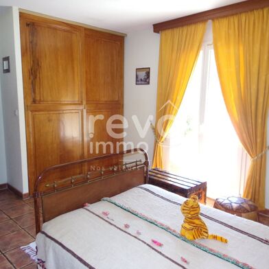 Maison 7 pièces 572000 €