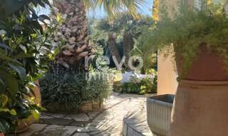 Maison 7 Pièces 171 m² à vendre à Pézenas (34120)