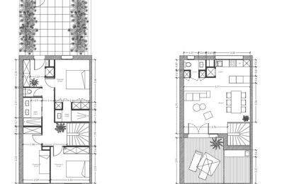 vente maison 595 000 € à proximité de Prignac-Et-Marcamps (33710)