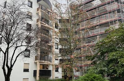 vente appartement 186 900 € à proximité de Le Taillan-Médoc (33320)