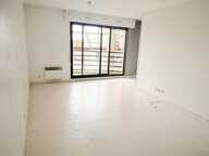 Appartement — photo 2