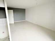 Appartement — photo 3