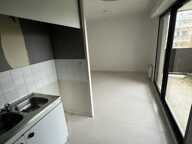 Appartement — photo 4