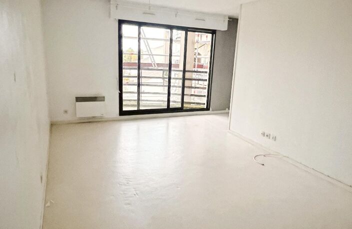 Appartement — photo 2