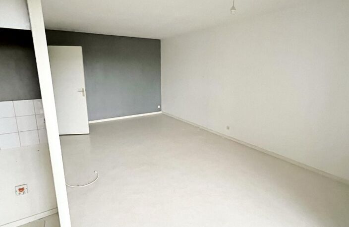 Appartement — photo 3