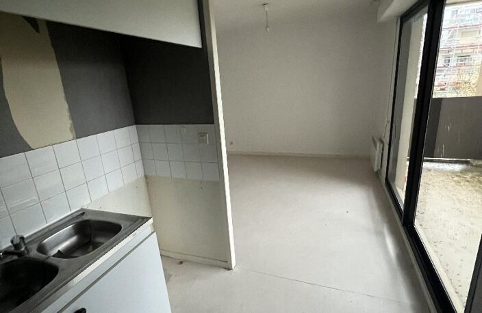 Appartement — photo 4