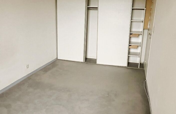 Appartement — photo 5
