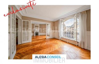 vente appartement 998 000 € à proximité de Paris 20 (75020)