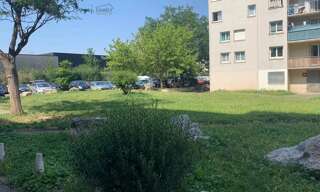 Appartement 2 Pièces 52 m² à vendre à Toulouse (31100)