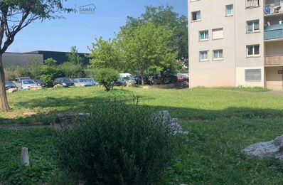 vente appartement 56 000 € à proximité de Cornebarrieu (31700)