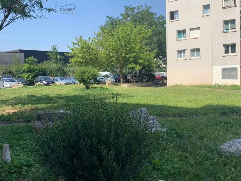 Toulouse / La Cépière — photo 1