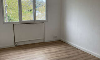 Appartement 2 Pièces 33 m² à louer à Tulle (19000)