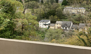 Photo N° 5