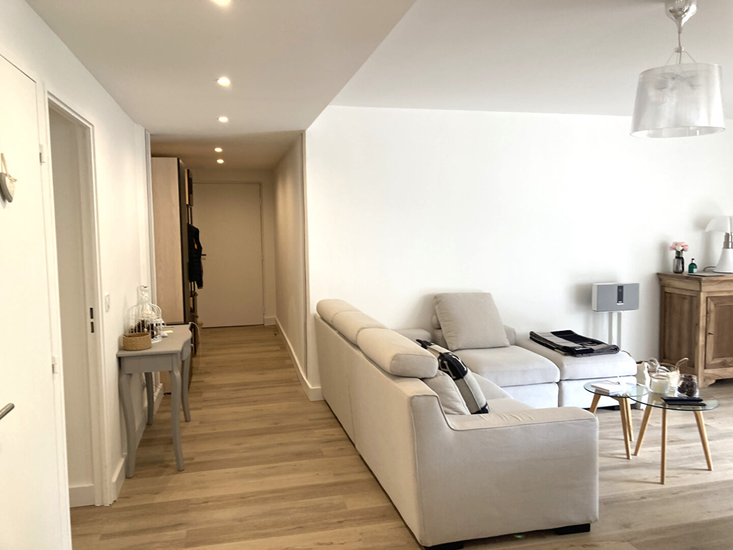 Agence immobilière de Square Habitat Pays Cavaillonnais