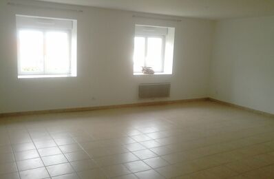 location appartement 633 € CC /mois à proximité de Pont-de-Chéruy (38230)