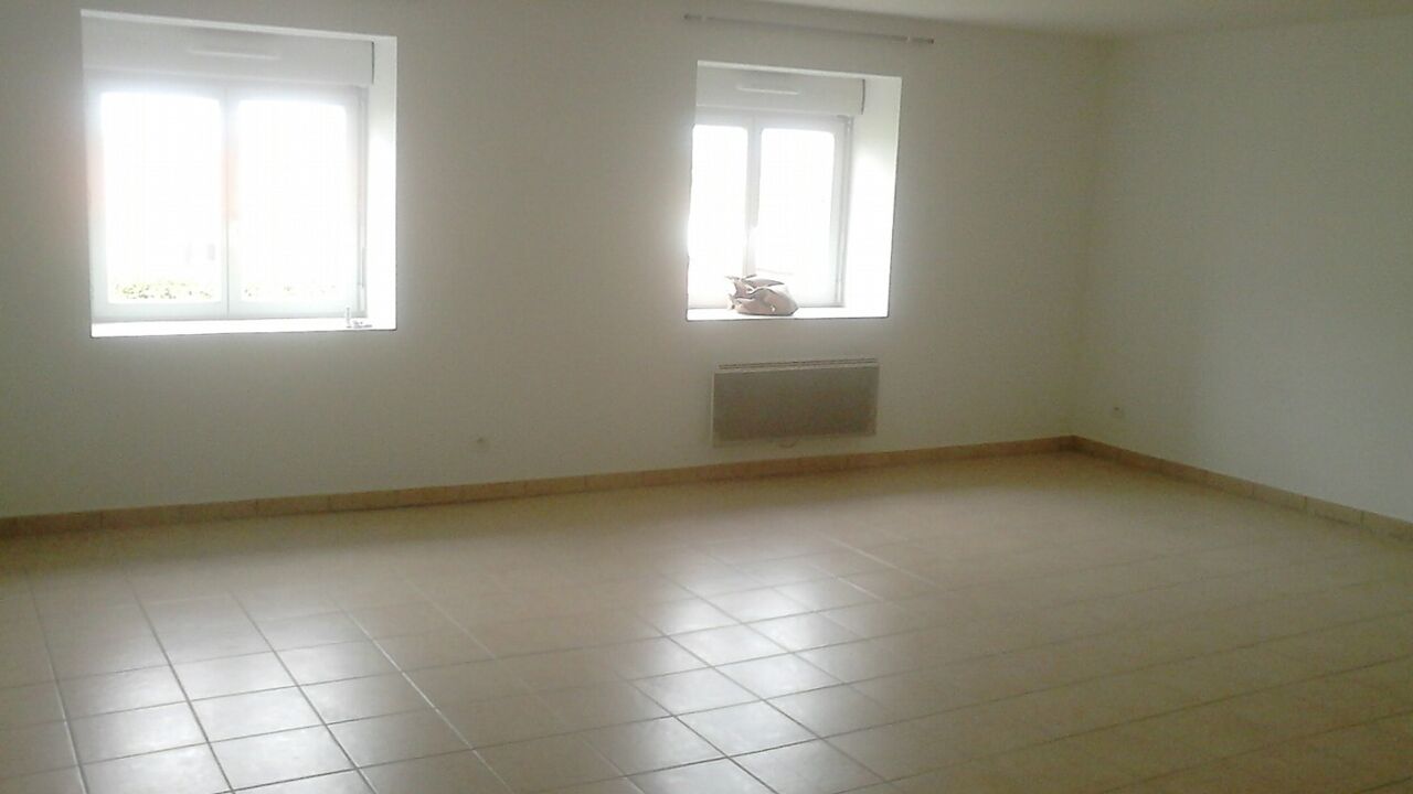 appartement 3 pièces 81 m2 à louer à Loyettes (01360)