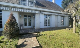 Maison 9 Pièces 178 m² à vendre à Marmande (47200)
