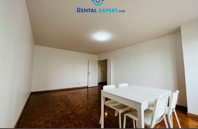 vente appartement 460 000 € à proximité de Vanves (92170)