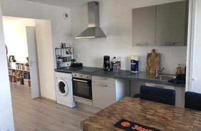 location appartement 880 € CC /mois à proximité de Comines (59560)