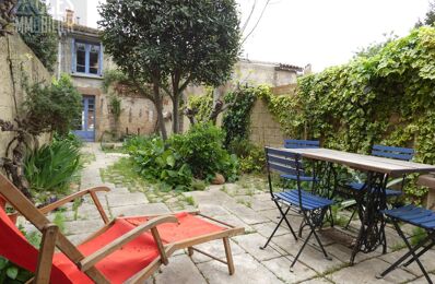 vente maison 79 500 € à proximité de Villarzel-Cabardès (11600)