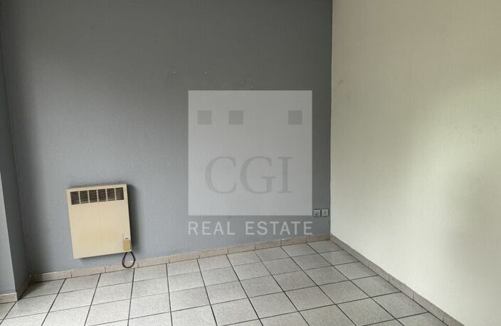 BUREAUX à LOUER — photo 4