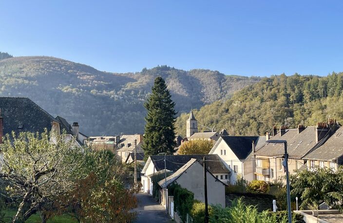 Maison — photo 3