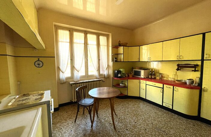 Maison — photo 4