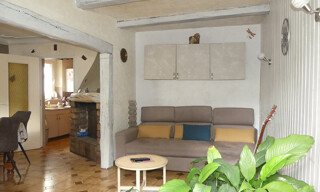 Photo N° 5