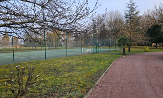 Photo N° 6