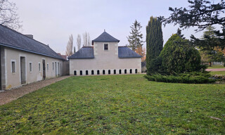 Photo N° 7