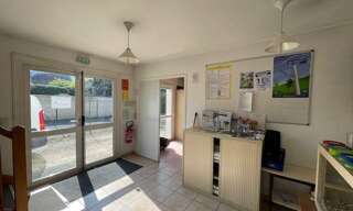 Maison 11 Pièces 170 m² à vendre à Compiègne (60200)