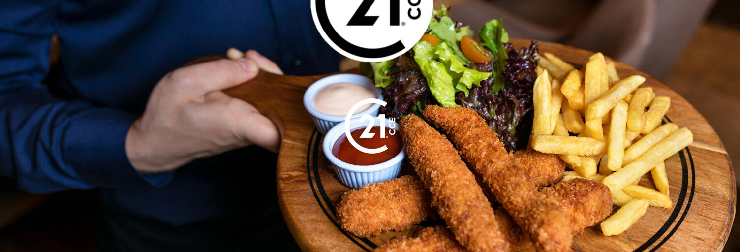 Commerce  55 m² à vendre à Grasse (06130)