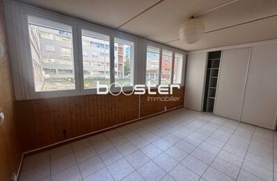 vente appartement 150 000 € à proximité de Cugnaux (31270)