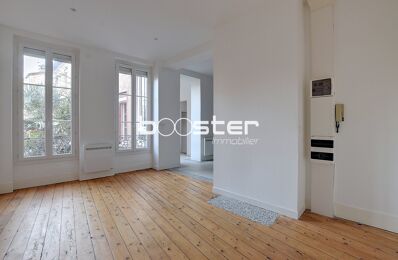 vente appartement 410 000 € à proximité de Flourens (31130)