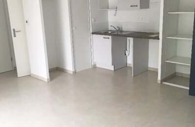 location appartement 607 € CC /mois à proximité de Aucamville (31140)