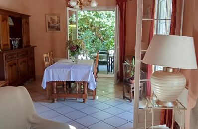 vente maison 612 850 € à proximité de Lignan-de-Bordeaux (33360)