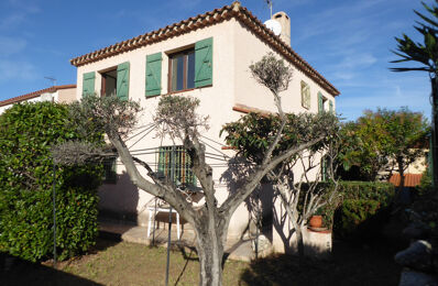 vente maison 268 000 € à proximité de Banyuls-Dels-Aspres (66300)