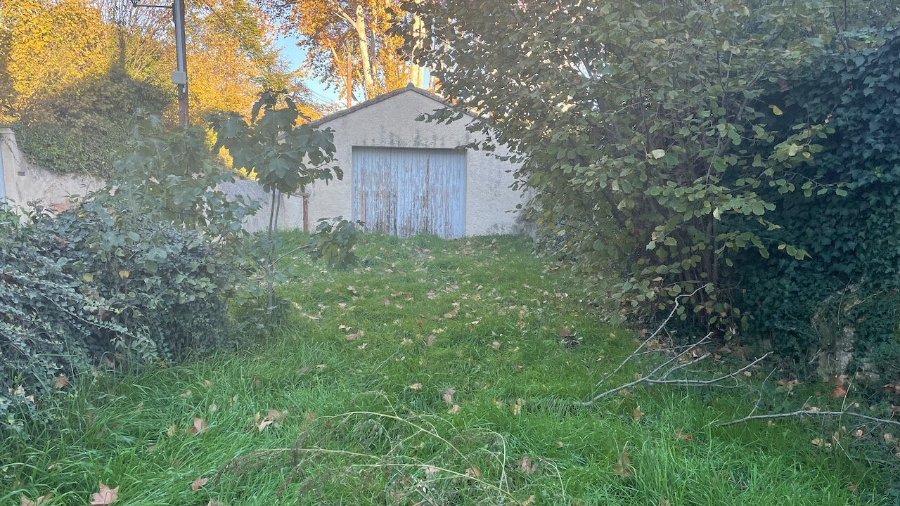 maison 4 pièces 120 m2 à vendre à Cucuron (84160)