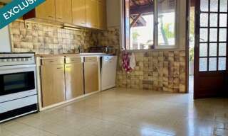 Maison 5 Pièces 102 m² à vendre à Pessac (33600)