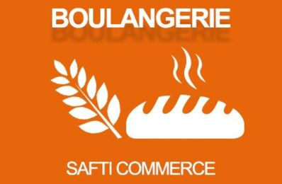 vente commerce 130 000 € à proximité de Lalevade-d'Ardèche (07380)